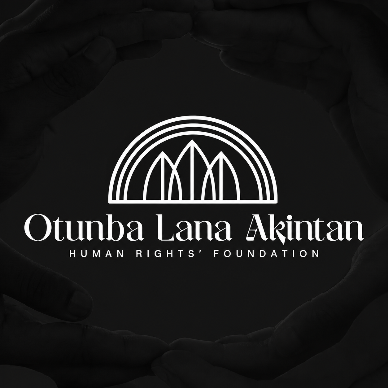 Foundation Logo